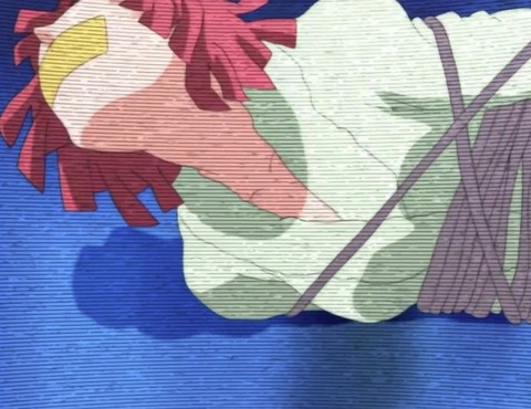 384