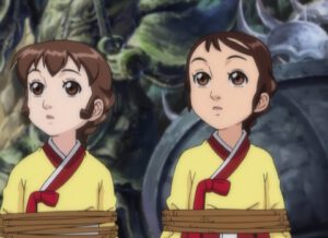 場面画像 7