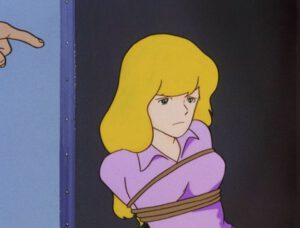 場面画像 2