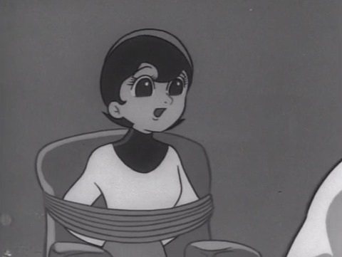 9 - コピー (98) - コピー - コピー