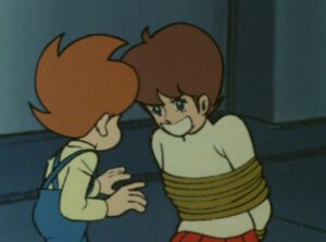 場面画像 8