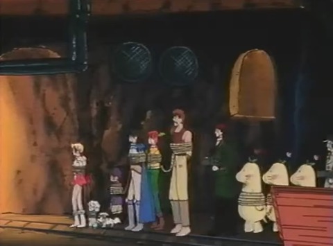 1054