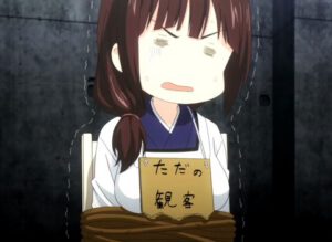 場面画像 3