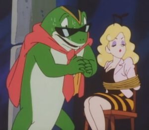 場面画像 17