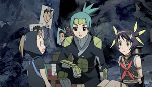 場面画像 15