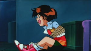 場面画像 4