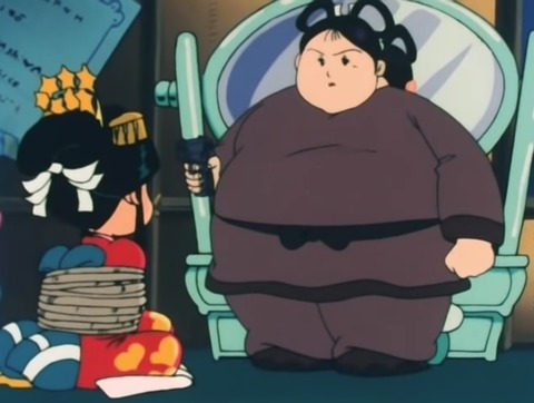 40 - コピー (40) - コピー - コピー - コピー