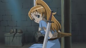 場面画像 5