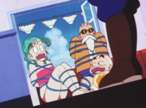 場面画像 4