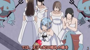 場面画像 3