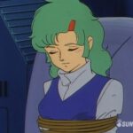 戦闘メカ ザブングル 27話