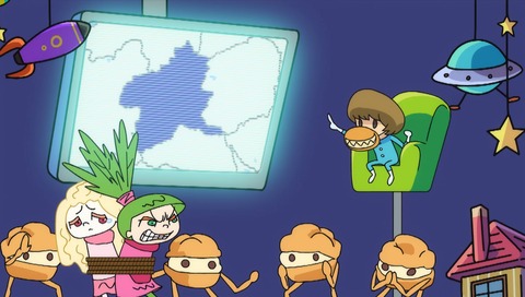 18 - コピー (5)
