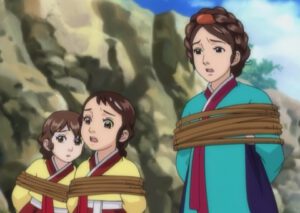 場面画像 17