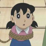 ドラえもん(新) 156話