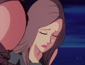 1 - コピー (28) - コピー