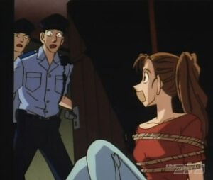 10 - コピー (183) - コピー - コピー