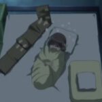 夢色パティシエール 43話