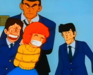 場面画像 7