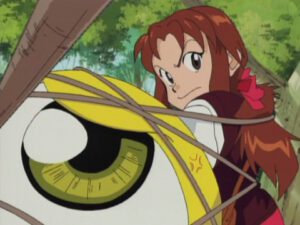 場面画像 3