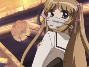 場面画像 4