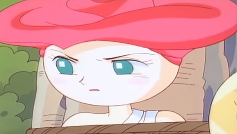196