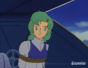 場面画像 7