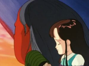 場面画像 12