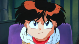 場面画像 21