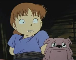 場面画像 4