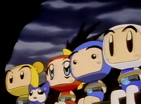 150