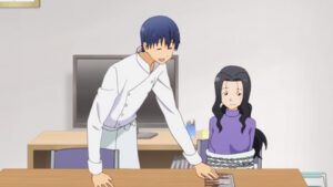 場面画像 3