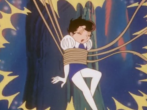 34