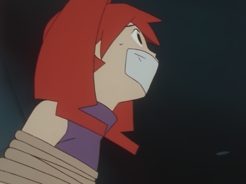 46