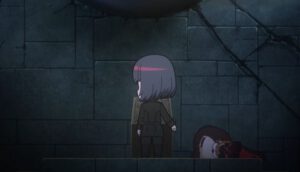 場面画像 21
