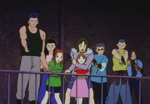 126