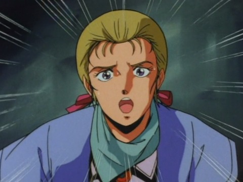 1 - コピー (12) - コピー