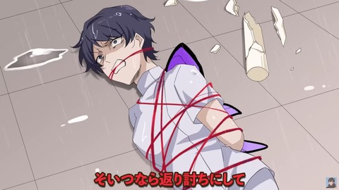 10 - コピー (18) - コピー - コピー