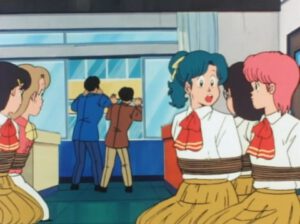 場面画像 2