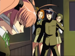 場面画像 2