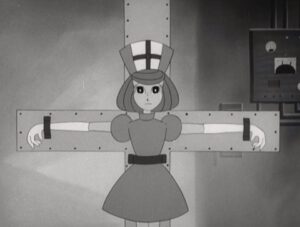 場面画像 5