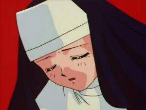 場面画像 13