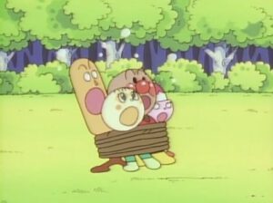場面画像 3
