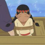 はじめてのえいご・めいさくどうわ ピーターパン