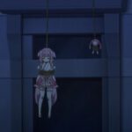 プリマドール 5話