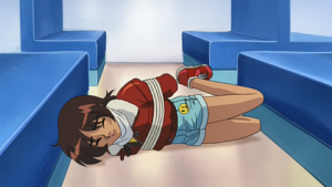 場面画像 16