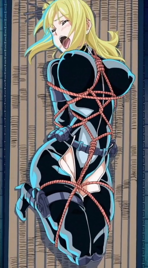 22 - コピー (3) - コピー