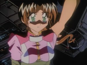 場面画像 42