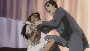場面画像 12