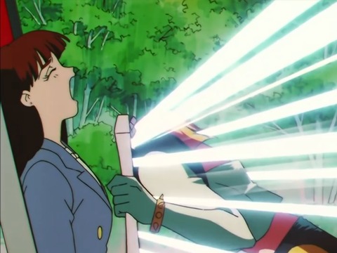 8 - コピー (115) - コピー - コピー