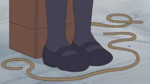 場面画像 4